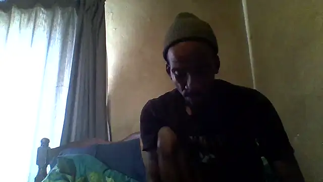 longdickson12345 online show from 04-28-26, 07:57