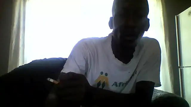 longdickson12345 online show from 05-16-26, 06:43