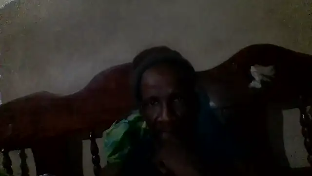 longdickson12345 online show from 06-08-26, 02:12