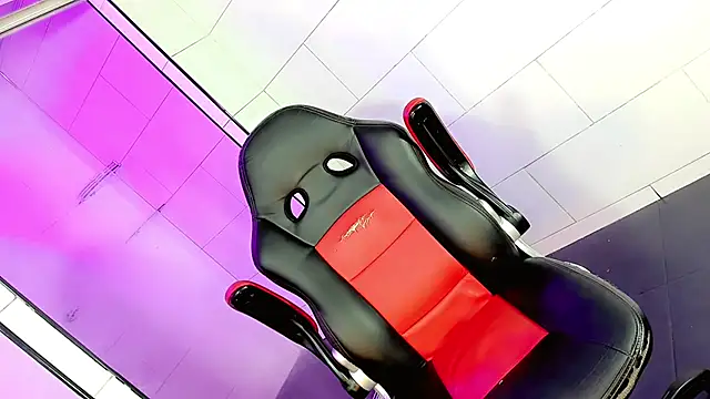 Ana sophia  online show from 11-17-25, 11:27