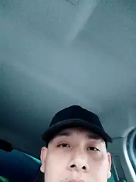 Snapshot of DarkLoverVI chatting on 11-22-25, 11:04 DarkLoverVI online show from 11-22-25, 11:04