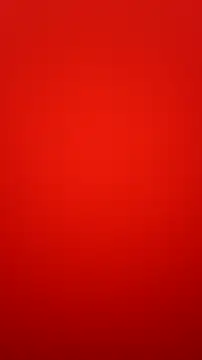 crassanova online show from 11-20-25, 12:27