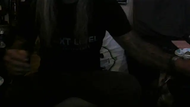 crassanova online show from 04-06-26, 12:39