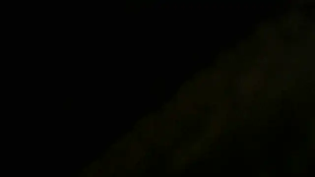 crassanova online show from 04-24-26, 12:35