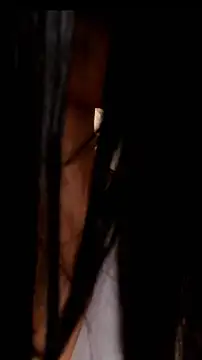 BrunetteBliss69 online show from 04-09-26, 06:19