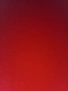 Snapshot of Gauderio40 chatting on 12-02-25, 05:24 Gauderio40 online show from 12-02-25, 05:24