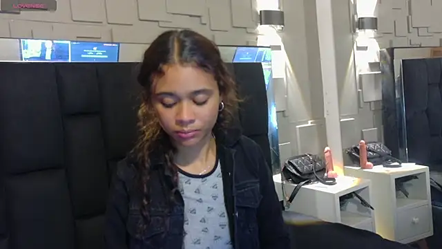 Kristall 06 online show from 11-12-25, 06:30