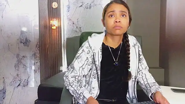 Kristall 06 online show from 12-02-25, 02:50