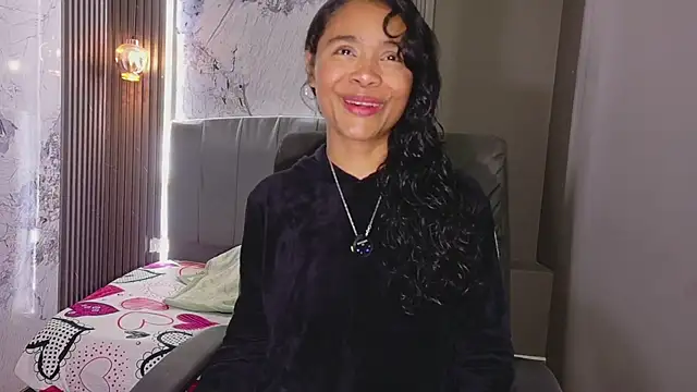 Kristall 06 online show from 04-27-26, 03:59