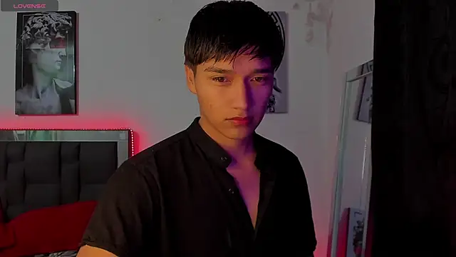 mateo-Esposito online show from 09-10-25, 08:36