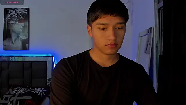 mateo-Esposito online show from 09-19-25, 12:12