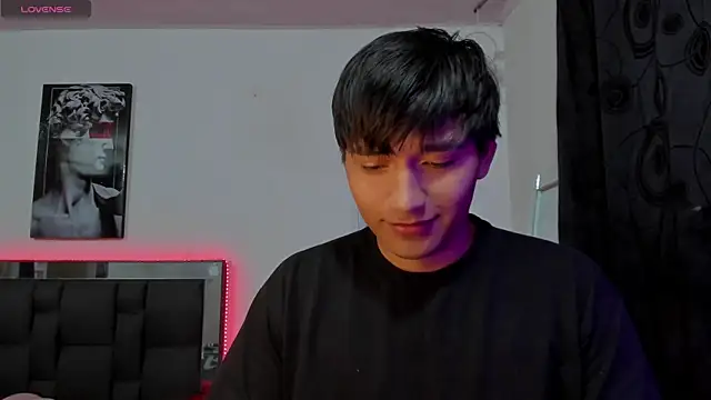 mateo-Esposito online show from 11-05-25, 01:05