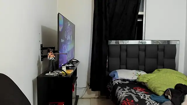 mateo-Esposito online show from 04-06-26, 02:20