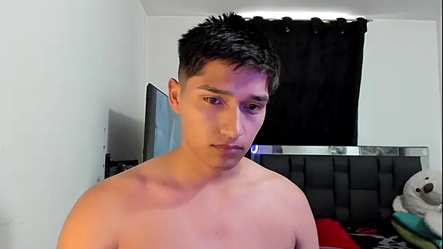 mateo-Esposito online show from 04-13-26, 09:09