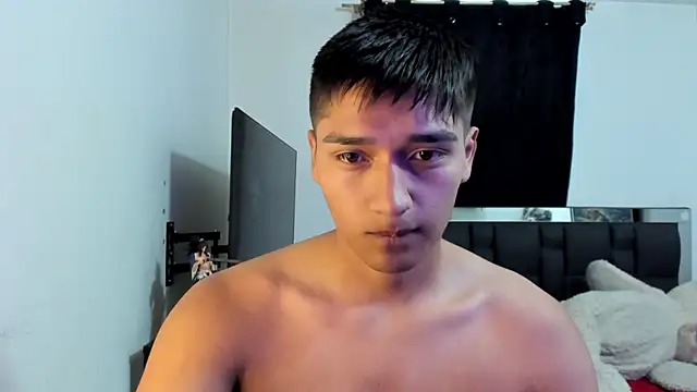 mateo-Esposito online show from 04-29-26, 05:30