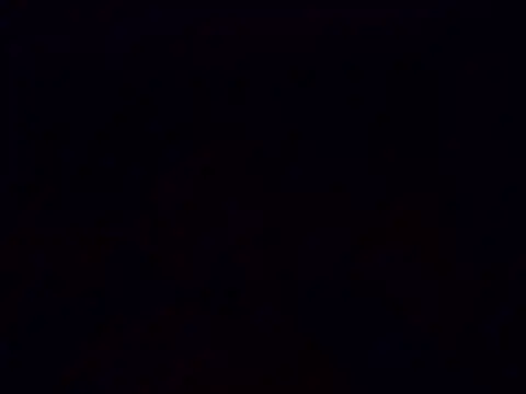 arrecho25cm online show from 11-03-25, 02:02