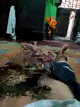 biswasb900 online show from 09-11-25, 09:53