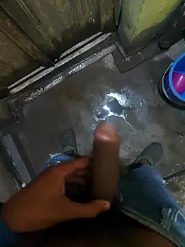 biswasb900 online show from 11-23-25, 11:54