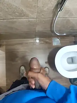 biswasb900 online show from 12-16-25, 09:14