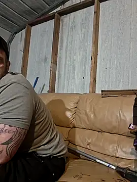 Snapshot of Cum515088 chatting on 01-12-26, 02:17 Cum515088 online show from 01-12-26, 02:17