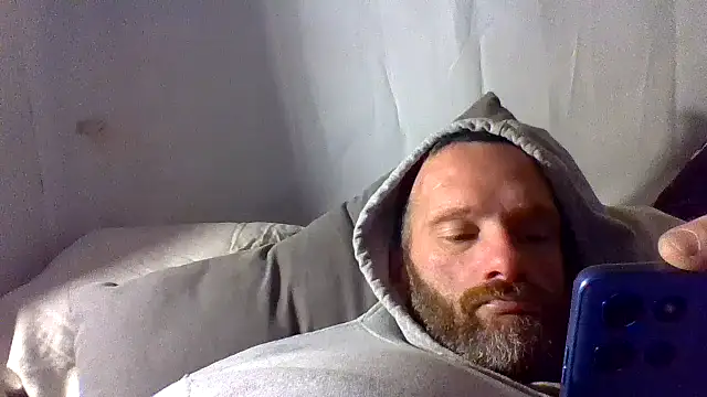 Snapshot of Cum515088 chatting on 01-17-26, 09:14 Cum515088 online show from 01-17-26, 09:14