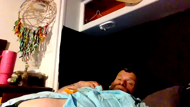 Snapshot of Cum515088 chatting on 04-30-26, 08:09 Cum515088 online show from 04-30-26, 08:09