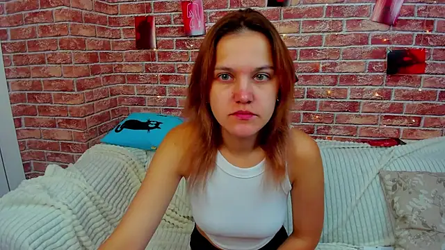 Snapshot of Hot___Jess chatting on 09-14-25, 02:44 Hot Jess online show from 09-14-25, 02:44