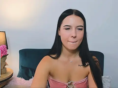 TaliaAdorable online show from 09-13-25, 09:31