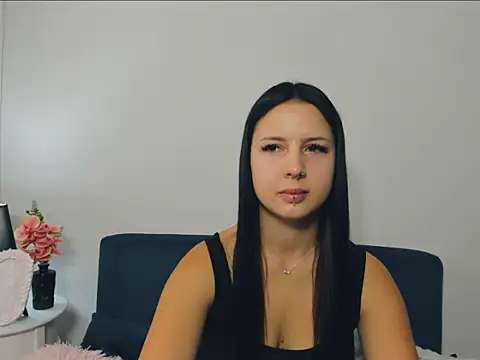 TaliaAdorable online show from 10-03-25, 06:21