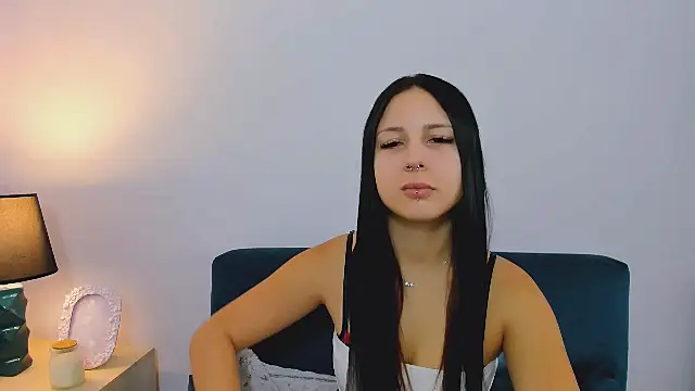 TaliaAdorable online show from 11-14-25, 09:19