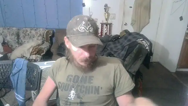 Poundtown1226 online show from 09-20-25, 03:29