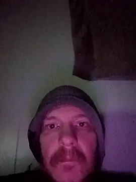 Poundtown1226 online show from 02-10-26, 08:51