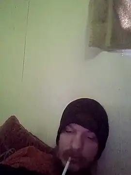 Poundtown1226 online show from 02-20-26, 08:20