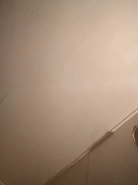 Poundtown1226 online show from 02-22-26, 05:30