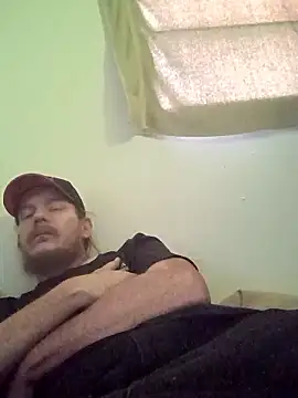 Poundtown1226 online show from 02-22-26, 08:51