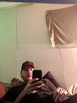 Poundtown1226 online show from 02-23-26, 11:57