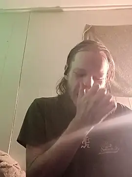 Poundtown1226 online show from 03-04-26, 09:04