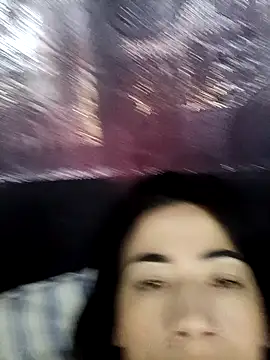 kimbadaz online show from 03-09-26, 09:30