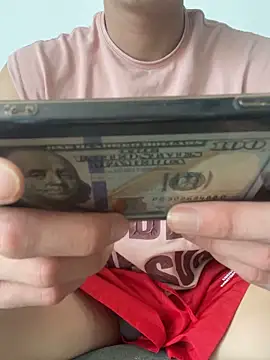 anhkiet huang online show from 09-26-25, 12:36