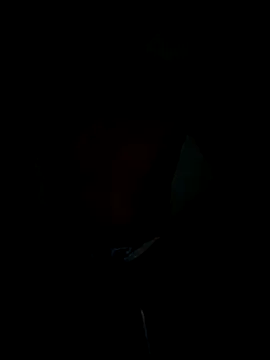 anhkiet huang online show from 09-27-25, 10:15