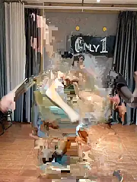 anhkiet huang online show from 11-02-25, 09:55