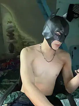 anhkiet huang online show from 11-06-25, 08:26