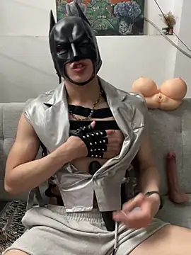 anhkiet huang online show from 11-19-25, 04:07