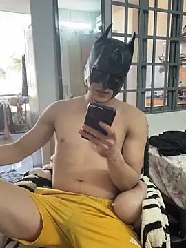 anhkiet huang online show from 02-08-26, 09:56