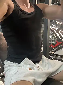 anhkiet huang online show from 02-23-26, 07:50