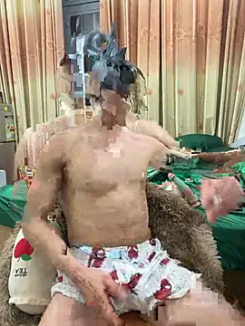 anhkiet huang online show from 07-28-26, 04:27