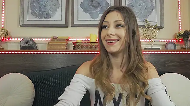 Snapshot of MuseDollX chatting on 01-17-26, 09:07 MuseDollX online show from 01-17-26, 09:07