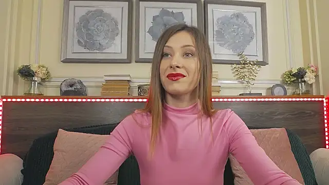 Snapshot of MuseDollX chatting on 02-05-26, 07:40 MuseDollX online show from 02-05-26, 07:40