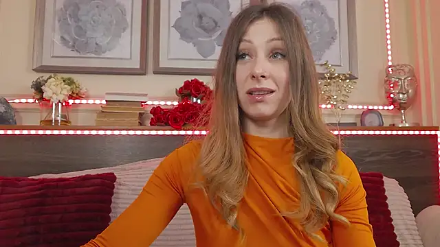 Snapshot of MuseDollX chatting on 02-18-26, 07:21 MuseDollX online show from 02-18-26, 07:21