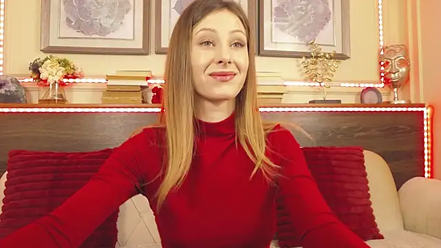 Snapshot of MuseDollX chatting on 02-23-26, 07:11 MuseDollX online show from 02-23-26, 07:11